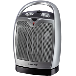 Lasko 5409
