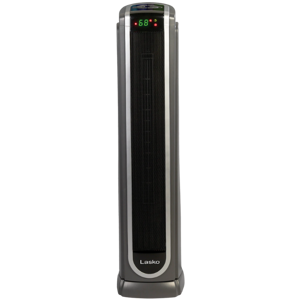 Lasko 5572