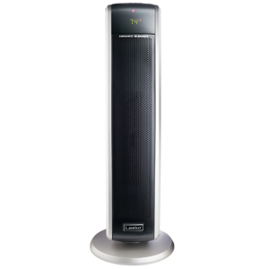 Lasko 5586