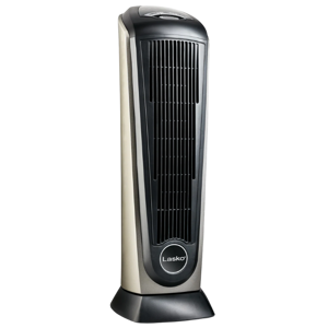 Lasko 751320