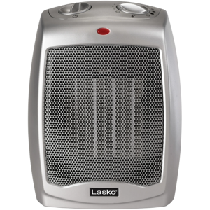 Lasko 754200