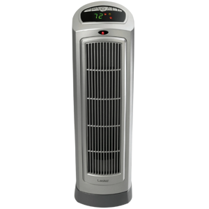Lasko 755320