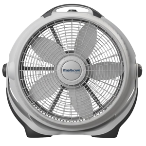 Lasko A20301