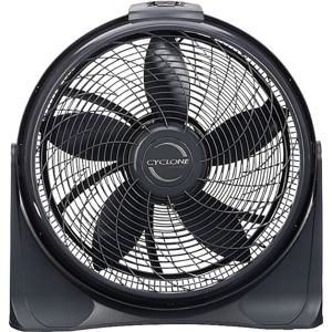 Lasko A20562