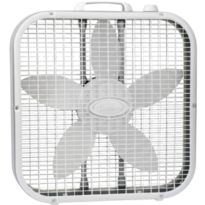 Lasko B20201