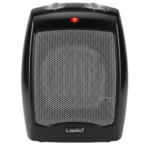 Lasko CD09250