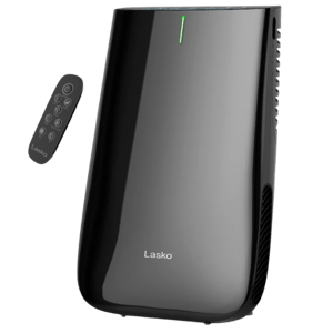 Lasko HF25630