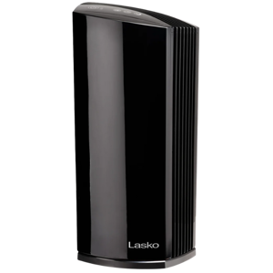 Lasko LP450