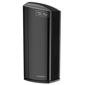 Lasko LP450S