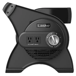 Lasko U12104