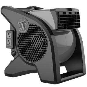 Lasko U15610