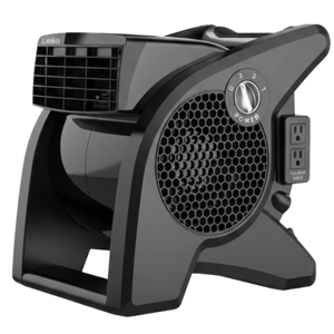 Lasko U15617