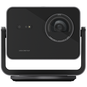 Leica Cine Play 1