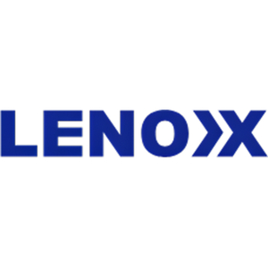 Lenoxx