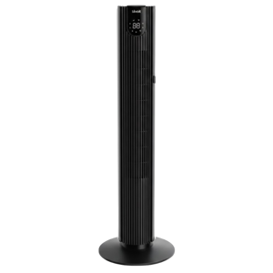 Levoit Classic 42-Inch