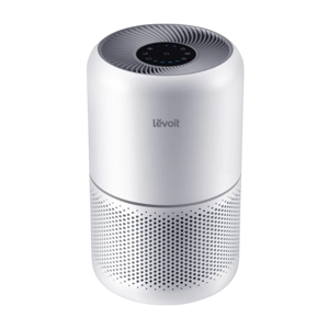 Levoit Core 300-P 