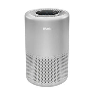 Levoit Core 300S-P