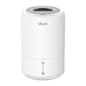 Levoit Dual 100