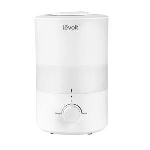 Levoit Dual 150