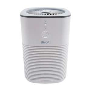 Levoit LV-H128