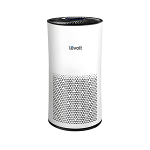 Levoit LV H133
