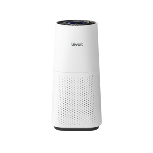 Levoit LV H134