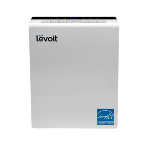 Levoit LV-PUR131