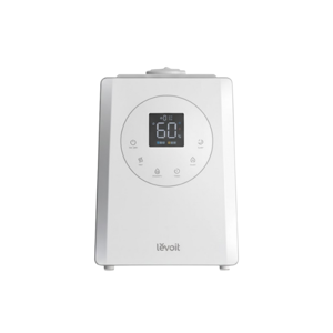 Levoit LV600S