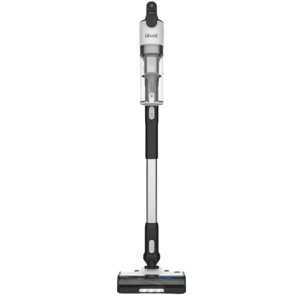 Levoit LVAC-200