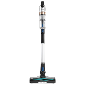 Levoit LVAC-300
