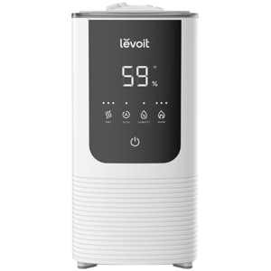 Levoit OasisMist 450S