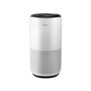 Levoit PlasmaPro 400S-P 