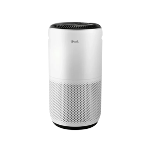 Levoit PlasmaPro
