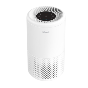 Levoit Vista 200