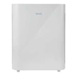 Levoit Vital 100