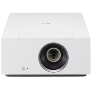 LG CineBeam HU710PW