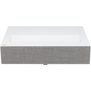 LG CineBeam HU715QW