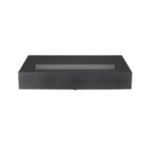 LG CineBeam HU915QB