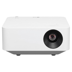 LG CineBeam PF510Q