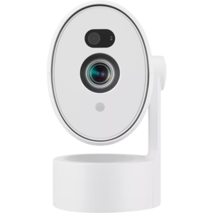 LG CineBeam PU700R