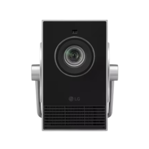 LG CineBeam Q