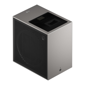 LG CineBeam S