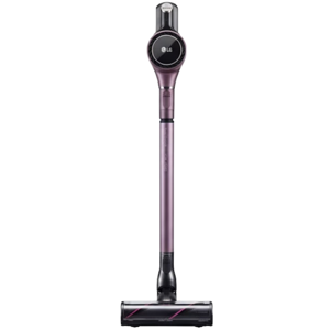 LG CordZero A9 Kompressor