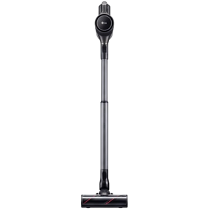 LG CordZero A9 Ultimate