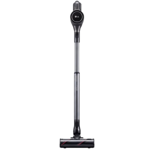 LG CordZero A9