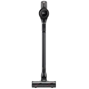 LG CordZero A916