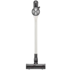 LG CordZero All In One