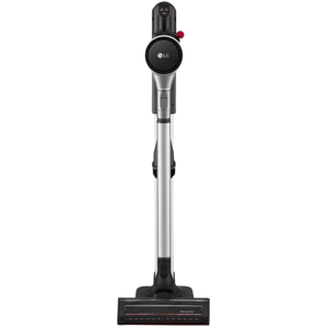 LG CordZero Kompressor