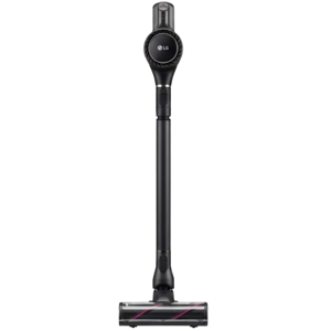 LG CordZero