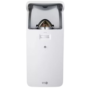 LG HF65LA
